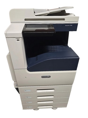 Xerox versalink c7020 a4 - c7020, a3