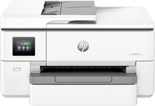HP OfficeJet Pro 9720e A3