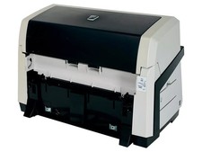 Fujitsu Fi-6670 High speed