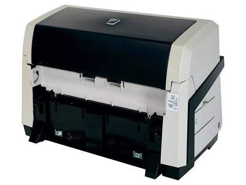 Fujitsu 6670 high speed - fujitsu,