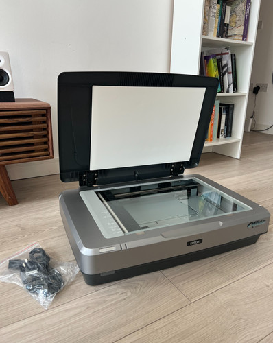 Epson expression 10000xl - epson, /