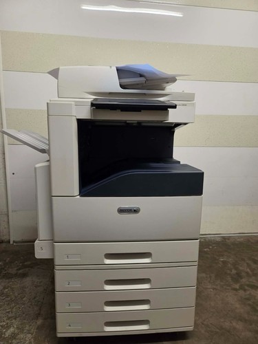 Xerox altalink c8030 colour - xerox,