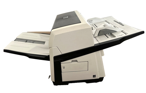 Fujitsu 6670 duplex - fujitsu,