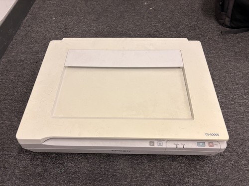 Epson workforce 50000 a4 - workforce, a3