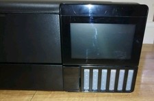 Epson EcoTank ET-8550 A3 Wi-Fi