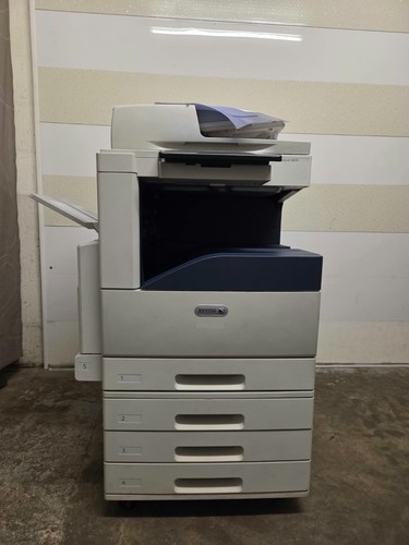 Xerox altalink c8035 colour - c8035, a3