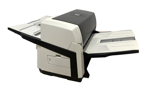 Fujitsu 6670 duplex - fi-6670,