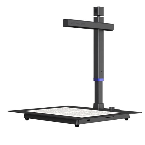Czur shine surface pro - pro, 16mp