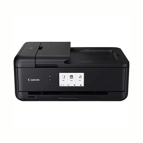 Canon pixma ts9550a - canon, 3-in-1