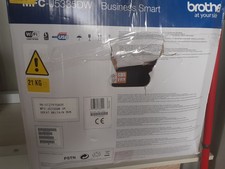 brother scanner, printer