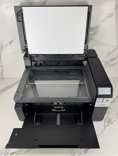 Kodak alaris i2900 - kodak,