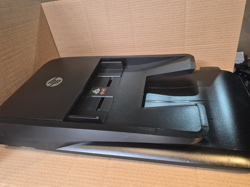 Officejet 7510 wide - hp, a3