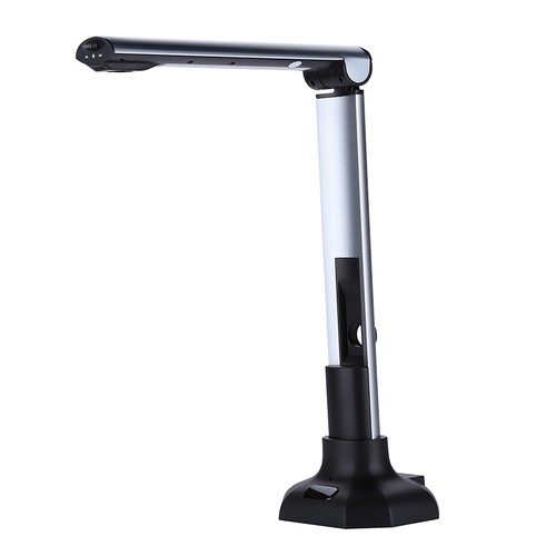 10mp document camera - 10mp,