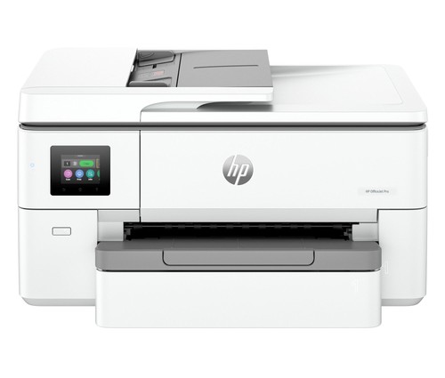 Officejet pro 9720e a3 - 9720e,