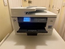🖨️ Brother MFC-J6940DW A3