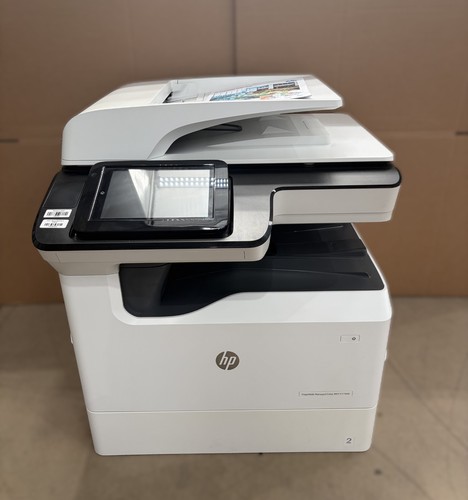 Pagewide p77940dn a3 - pagewide,