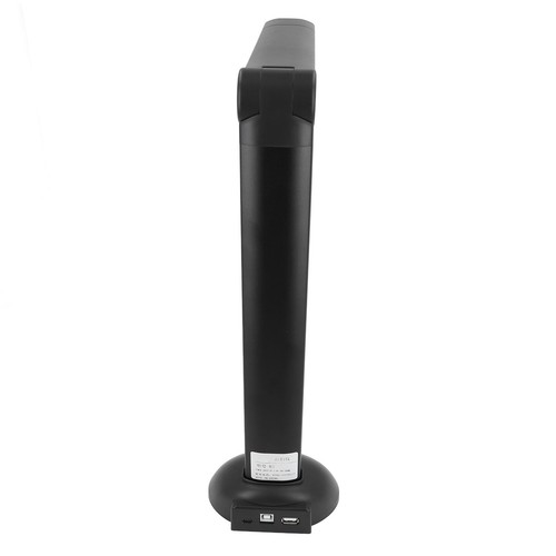 12mp high speed document - 12mp,