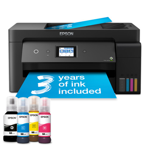 Epson ecotank 15000 a3 - epson,