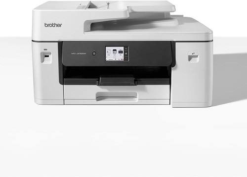 Brother mfc j6760dw all one - brother,