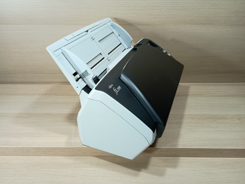 Fujitsu 7480 adf - fi-7480, a3