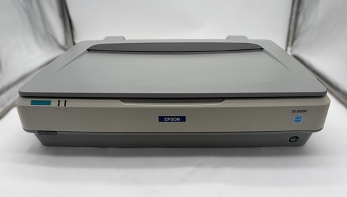 Epson 20000 high - epson,