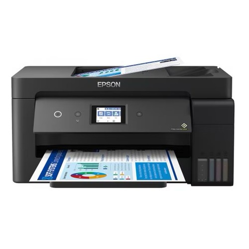 Epson ecotank 15000 - ecotank, a3+