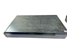 KODAK A3 Size Flatbed