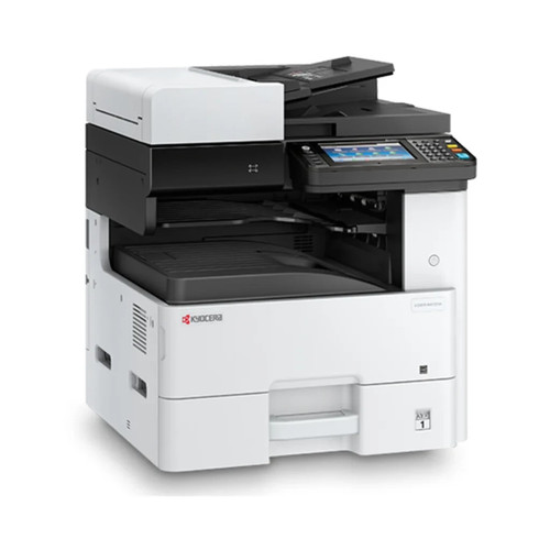 Kyocera ecosys m4132idn - kyocera,