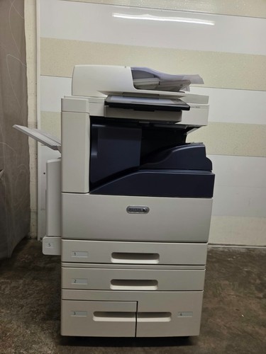 Xerox altalink c8035 - xerox,