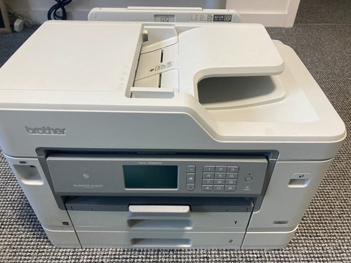 Brother mfc j5930dw - brother, mfc-j5930dw