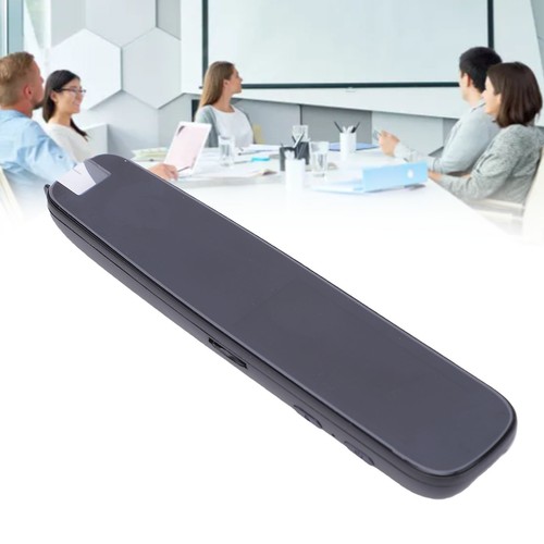 A3s scanner translation - a3s,