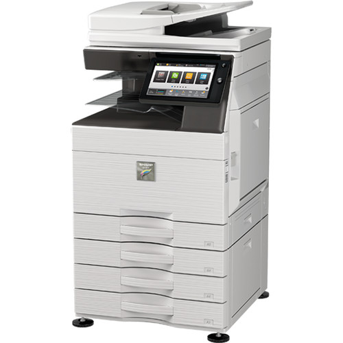 Rental sharp mx2651 - mx2651, a3