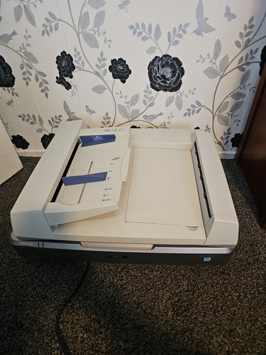 Epson 10000xl photo - a3, &