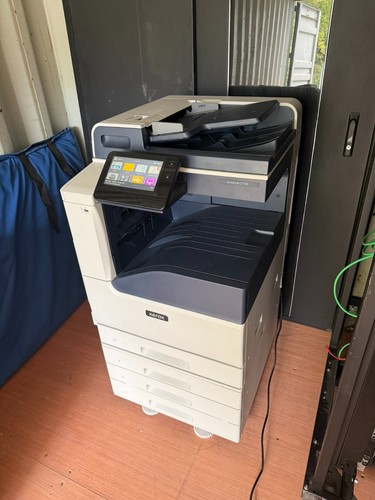 Xerox versalink c7120 - xerox,