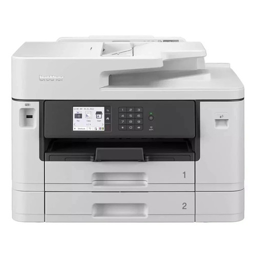 Brother mfc j5740dw colour - a3,