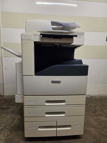 Xerox altalink c8070 - altalink, a3