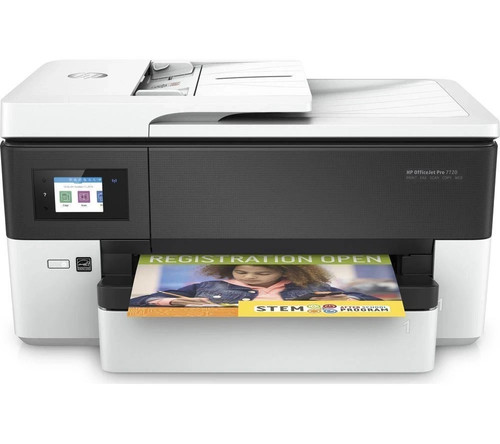 Officejet pro 7720 - hp,