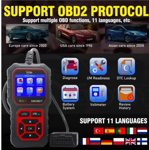 For audi a6 - a3, a4