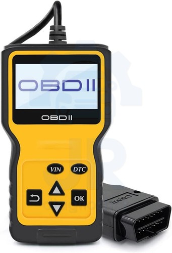 Fits audi a5 - obd2, car