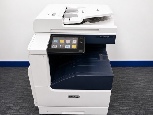 Xerox versalink c7020 - xerox, a3