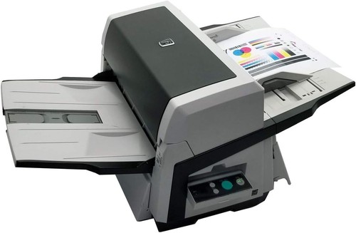 Fujitsu 6670 high - high, speed