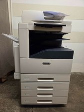 XEROX ALTALINK C8030 COLOUR A3
