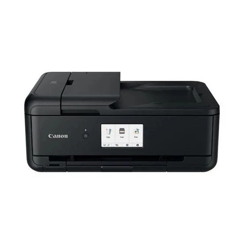 Canon pixma ts9550a wireless - canon,