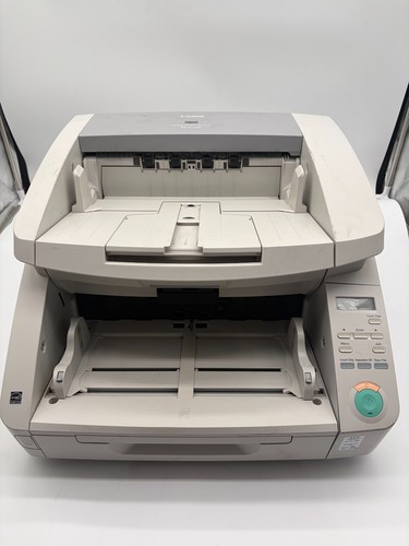 Canon imageformula g1100 a3 - dr-g1100,
