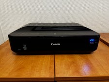 Canon Pixma iX6550 A3 printer