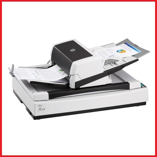Fujitsu 6770 speed a3 - fujitsu,