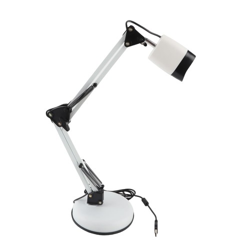 8mp portable usb document - usb,