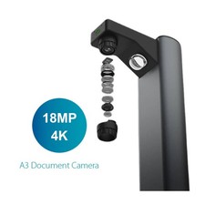 IRIScan Desk 7 Pro - A3