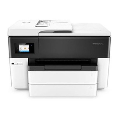 Officejet pro 7740 colour - pro,