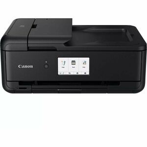 Canon pixma ts9550a - a3, print
